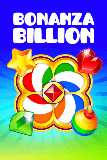 Bonanza Billion